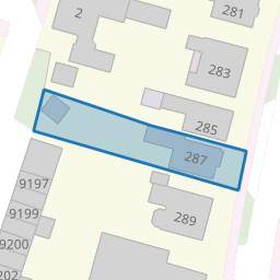 Perceel HLO00-D-1833