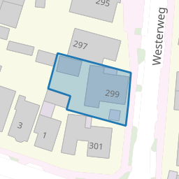 Perceel HLO00-D-1835