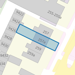 Perceel HLO00-D-1842