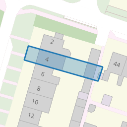 Perceel HLO00-D-1859