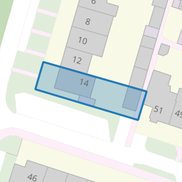 Perceel HLO00-D-1864