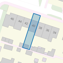 Perceel HLO00-D-1868