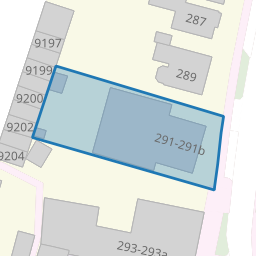 Perceel HLO00-D-1872