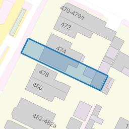 Perceel HLO00-D-1878