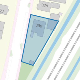 Perceel HLO00-D-1906