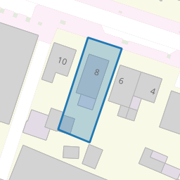 Perceel HLO00-D-1913