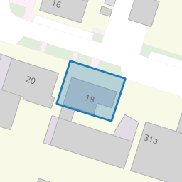 Perceel HLO00-D-1930