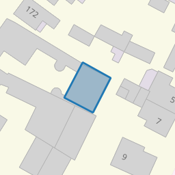 Perceel HLO00-D-1938