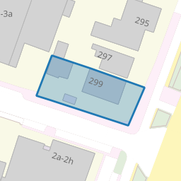 Perceel HLO00-D-1940