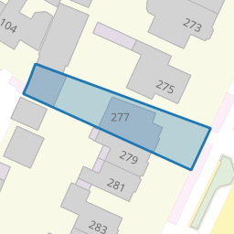 Perceel HLO00-D-1942