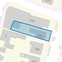 Perceel HLO00-D-1943