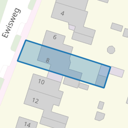 Perceel HLO00-D-1948