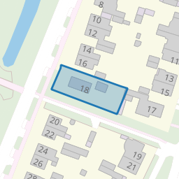 Perceel HLO00-D-1954