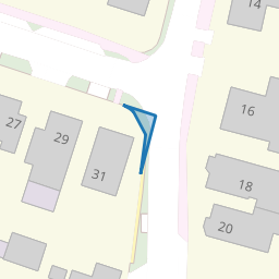 Perceel HLO00-D-1960