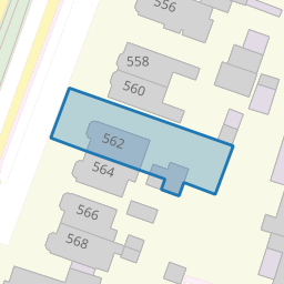 Perceel HLO00-D-1970