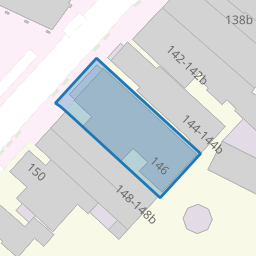 Perceel HLO00-D-1972