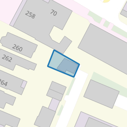 Perceel HLO00-D-1974