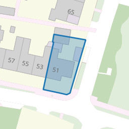 Perceel HLO00-D-1982