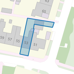 Perceel HLO00-D-1983