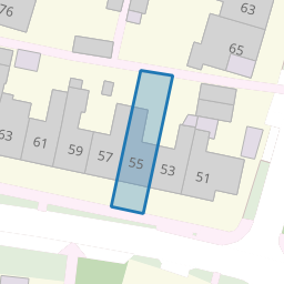 Perceel HLO00-D-1984