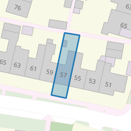 Perceel HLO00-D-1985