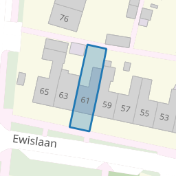 Perceel HLO00-D-1987