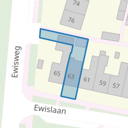 Perceel HLO00-D-1988