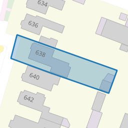 Perceel HLO00-D-1993