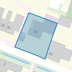 Perceel HLO00-D-1996