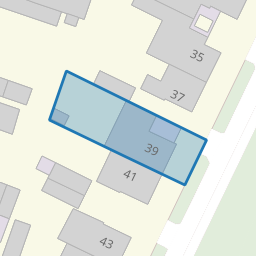 Perceel HLO00-D-2005