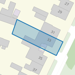 Perceel HLO00-D-2008