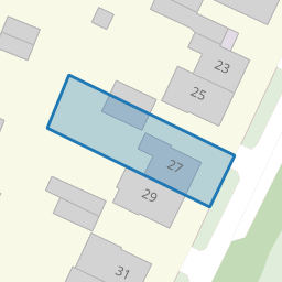 Perceel HLO00-D-2011