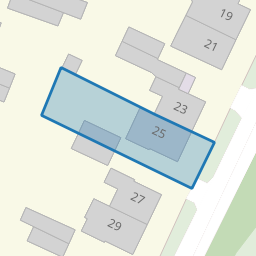 Perceel HLO00-D-2012