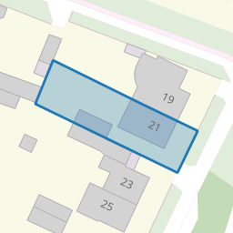 Perceel HLO00-D-2014