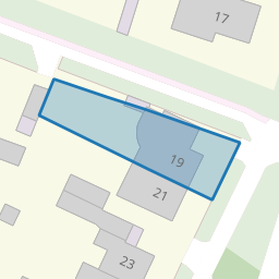 Perceel HLO00-D-2015