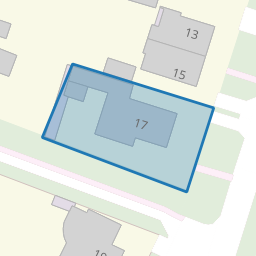 Perceel HLO00-D-2016