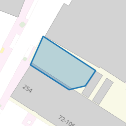 Perceel HLO00-D-2026