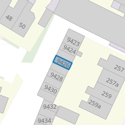 Perceel HLO00-D-2035