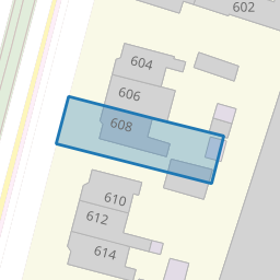 Perceel HLO00-D-2038