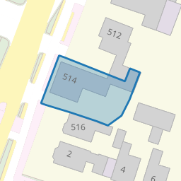 Perceel HLO00-D-2045