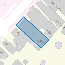 Perceel HLO00-D-2048