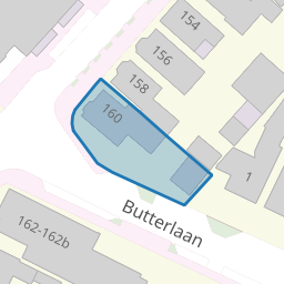 Perceel HLO00-D-2052