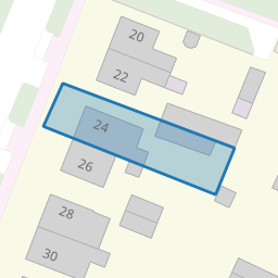Perceel HLO00-D-2057