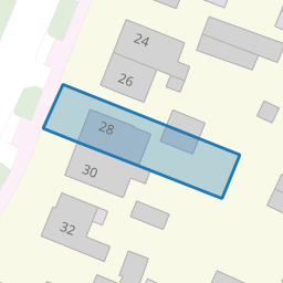 Perceel HLO00-D-2059