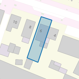 Perceel HLO00-D-2064