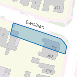 Perceel HLO00-D-2066