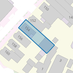 Perceel HLO00-D-2110