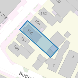Perceel HLO00-D-2111