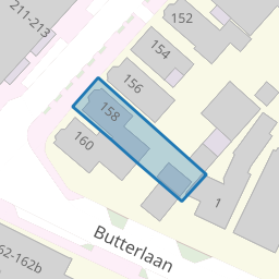 Perceel HLO00-D-2112