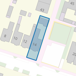 Perceel HLO00-D-2124